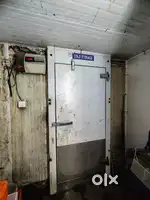Cold room cold storage for sale