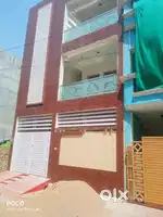 2bhk house for rent in gomtinagar