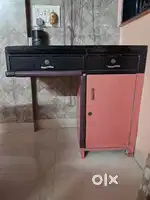 Computer/ Study table