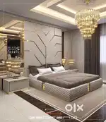 I block BRS Nager house sale
