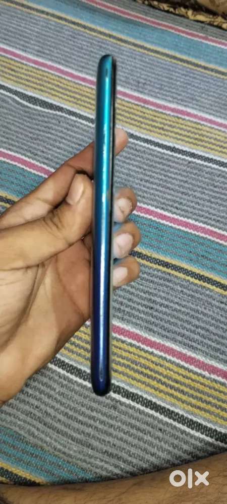 2 32ram rom