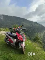 Shoroom condition