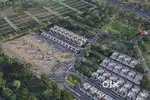 NMRDA RL 80% Bank Loan