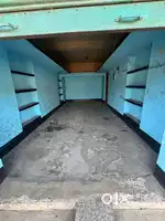 Shop for rent near highway