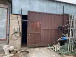 10000 PER MONTH RENT INCOME