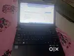 Aces laptop