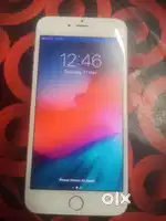 6s plus new condition 85/helt