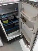 Freez/Refrigerator