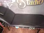 Tattoo bad