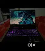Brand New Asus Gaming laptop for Sale (Price Negotiable)