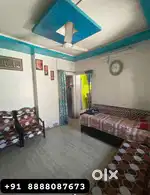 Rented after 1st Oct'2025