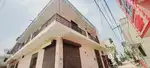 Corner house for sale shyam kunj best for rent and investment
