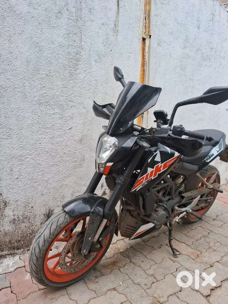 1 Owner Not Daily Use Only Ride use