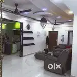 For sale apartment