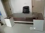 Computer table &MD table new கண்டிஷன்