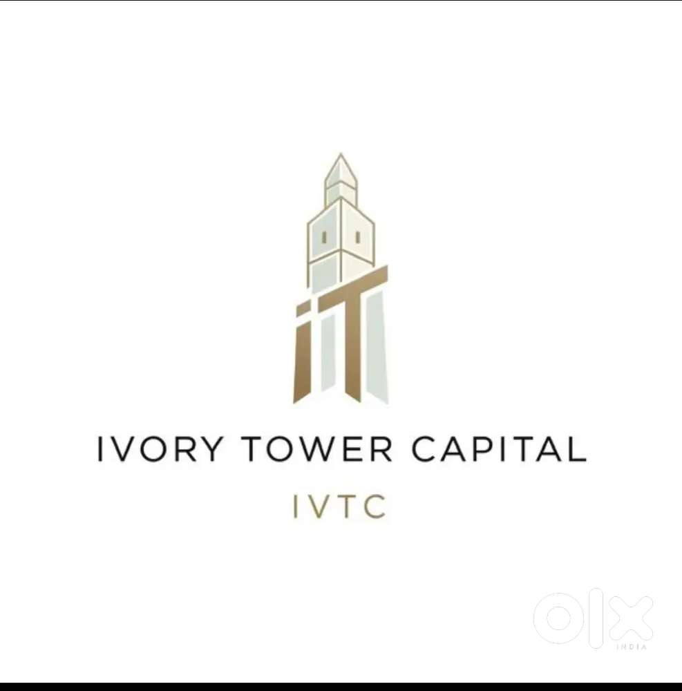 Hiring telecaller female for real estate firm