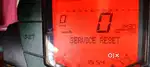 Urgent sell All new Ktm duke 200 mint condition With PPF