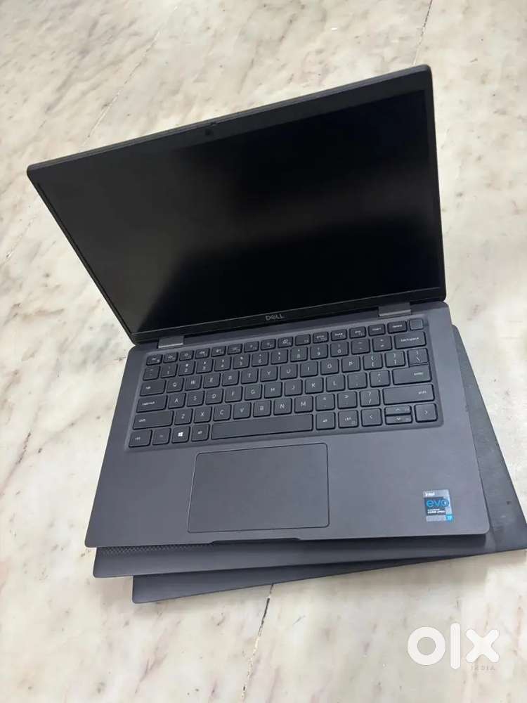 Office full time staff need