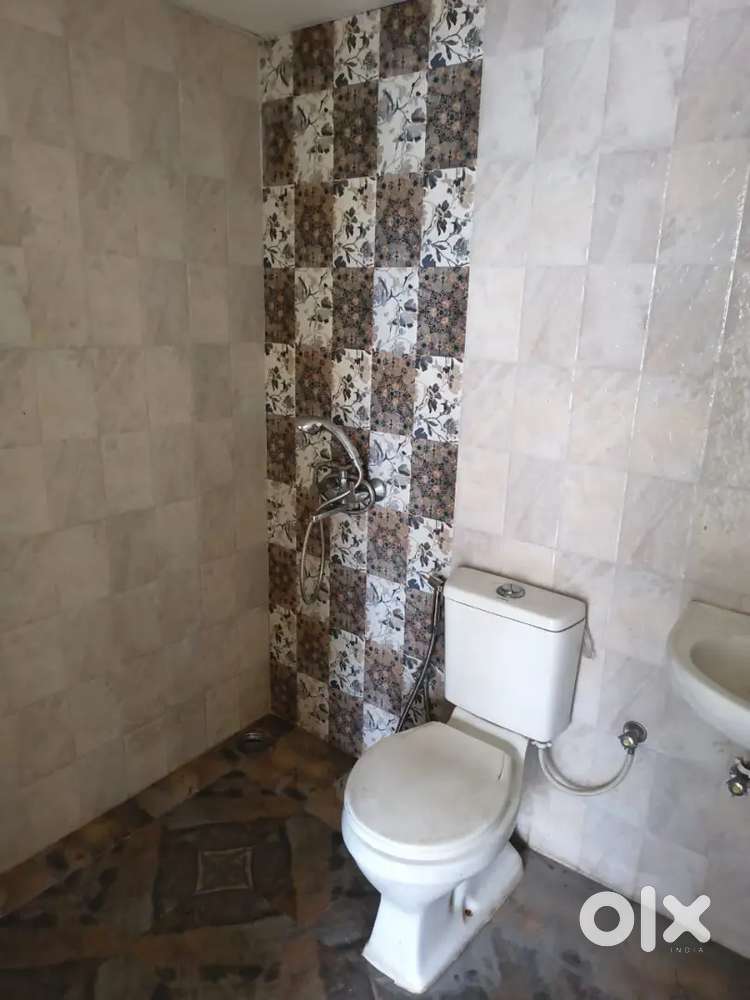 Rent in Kalyan