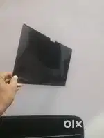 Magnetic Privacy Screen Protector [ Macbook Pro M3]