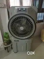 BRAND NEW COOLER FOR SALE