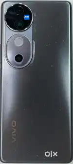 Vivo V40 8/256
