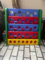 Book stand