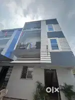 3bhk house for rent