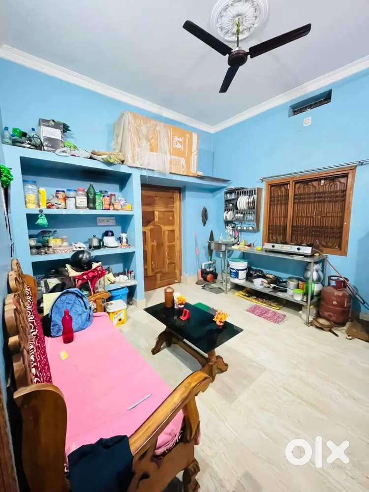 Sambalpur anithapali