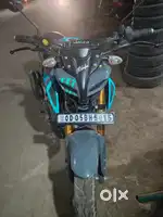 13000 mileage 55