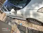 Maruti Suzuki swift Dzire 2010 Diesel 132000 Km Driven