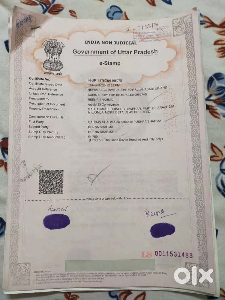 Best Location and direction plot