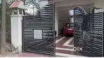 First floor of villa for rent