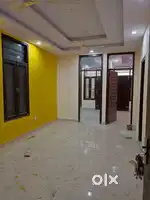 Super Size and Minimum Price for Sale 3 BHK flats in greater noida Wes