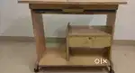 Computer table for Sale