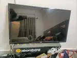 Intex 32 Inch LED HD Ready TV (LED-3219)