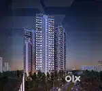 Newly Launch Project Office available in Pre-booking in NSP