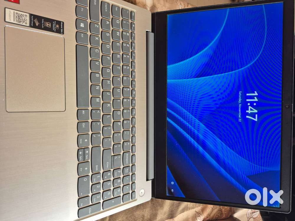 LENEVO Ideapad Slim 3