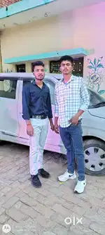 Good driver