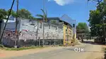 COMMERCIAL PLOT For Sale (Kokirakulam Bazar)
