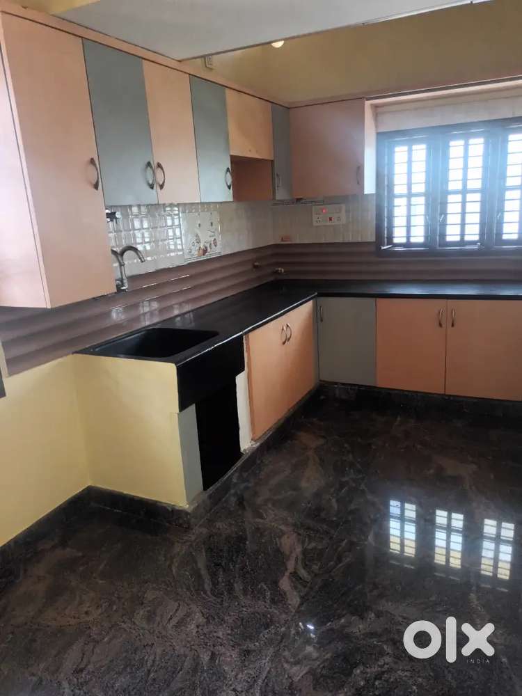 Near jc College and infosys 12k to 15k mysore