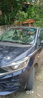 Tata Tigor