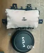 Kia airbags used  set for sale used and new