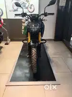 NEW BRAND TVS BIKES & SCOOTERS FOR SELL ON OFFERS AND FINANCE