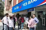 HIRING FOR @PRIVATE BANKING SECTOR JOB IN LUCKNOW LOCATION!!