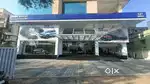 @WE ARE HIRING FOR TATA MOTORS IN LUCKNOW LOCATION!!!