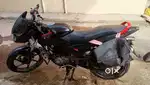 Good condition, tyre condition good,All documents provided,