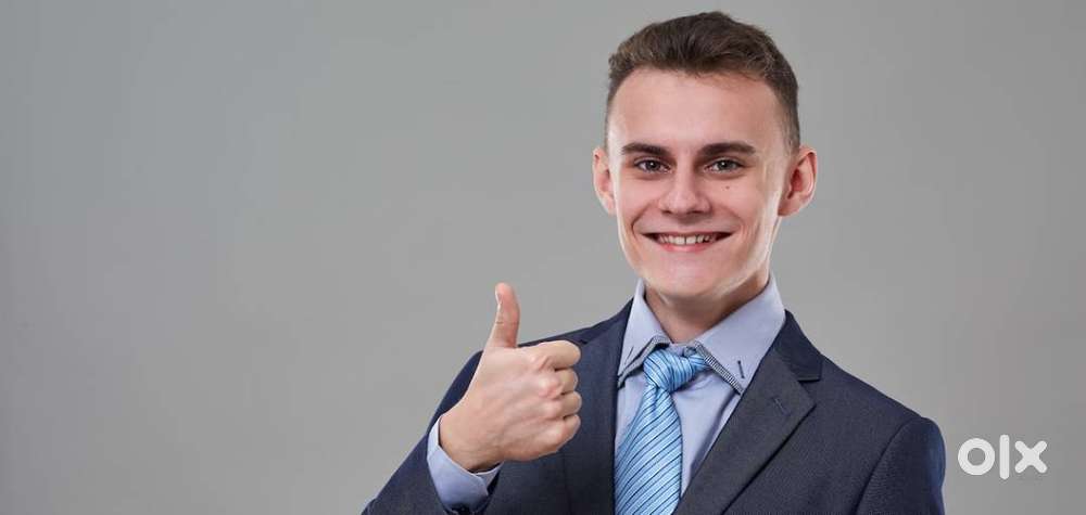 Hiring for field recruiter in chennai