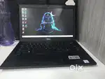 Dell Latitude 7280
