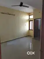Gorakhpur APARTMENT flate 2 bedroom hall kitchen 2 letbath rent t 9000